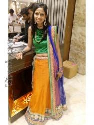 VIS8896  : Agarwal (Hindi)  from  Gurgaon