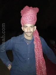 VIS8931  : Rajput Lodhi (Rajasthani)  from  Jaipur