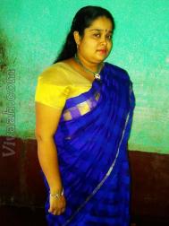 VIS9019  : Kayastha (Bengali)  from  Howrah