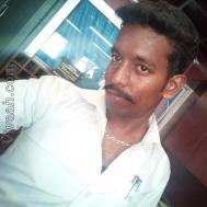 VIS9070  : Naidu (Telugu)  from  Ambur