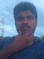VIS9102  : Baidya (Tamil)  from  Coimbatore