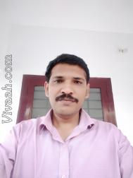 VIS9197  : Nair (Malayalam)  from  Palakkad