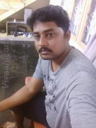 VIS9465  : Vannar (Telugu)  from  Madurai
