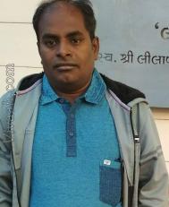 VIS9728  : Patel Dodia (Gujarati)  from  Valsad