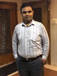 VIS9732  : Patel Kadva (Gujarati)  from  Mehsana