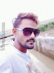 VIS9991  : Other (Hindi)  from  Bhadohi