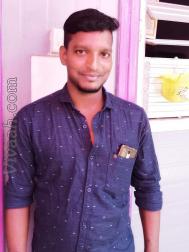 VIT0044  : Vanniyar (Tamil)  from  Cuddalore