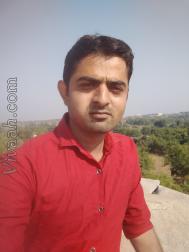 VIT1630  : Patel Leva (Gujarati)  from  Kapadvanj