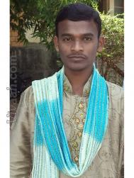 VIT1787  : Sheikh (Urdu)  from  Bangalore