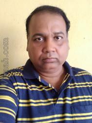 VIT1797  : Teli (Oriya)  from  Bhubaneswar