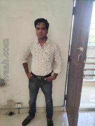 VIT1830  : Agarwal (Hindi)  from  Gurgaon