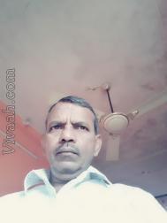 VIT1886  : Nayak (Kannada)  from  Belgaum
