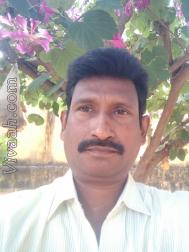 VIT2264  : Arya Vysya (Telugu)  from  Suryapet