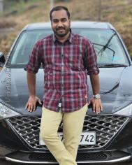 VIT2578  : Udayar (Tamil)  from  Chennai