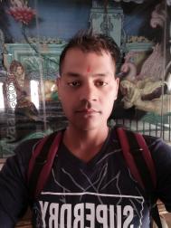 VIT3025  : Yadav (Bhojpuri)  from  Arrah