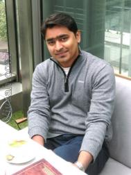 VIT3038  : Vaishnav Vania (Gujarati)  from  Mumbai