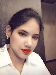 VIT3060  : Yadav (Bhojpuri)  from  Jorhat