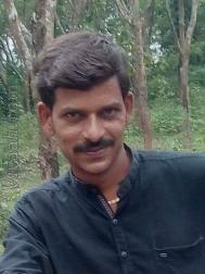 VIT3184  : Ezhava (Malayalam)  from  Pollachi