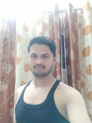 VIT3290  : Ansari (Hindi)  from  Ghazipur