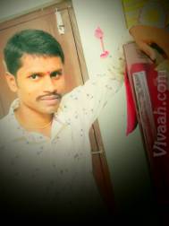 VIT3341  : Kapu Naidu (Telugu)  from  Nuzvid