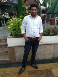 VIT3796  : Oswal (Marwari)  from  Gangtok