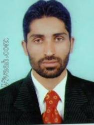 VIT3912  : Sheikh (Kashmiri)  from  Srinagar