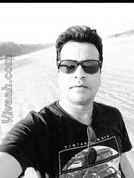 VIT4744  : Mali (Marathi)  from  Navi Mumbai