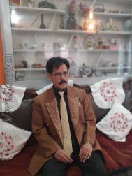 VIT4759  : Syed (Urdu)  from  Jammu