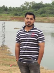 VIT5672  : Syed (Urdu)  from  Chennai