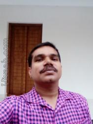 VIT5723  : Nair (Malayalam)  from  Kozhikode