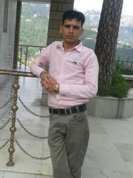 VIT5863  : Rajput (Dogri)  from  Shimla