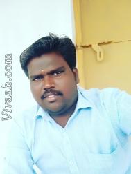 VIT6084  : Arunthathiyar (Tamil)  from  Theni