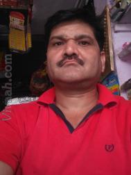 VIT6427  : Baniya (Hindi)  from  Jabalpur