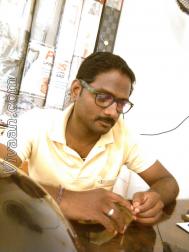 VIT6465  : Sozhiya Vellalar (Tamil)  from  Tiruchirappalli