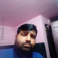 VIT6639  : Khatri (Punjabi)  from  New Delhi