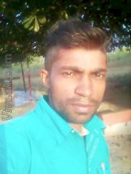 VIT6838  : Naagavamsam (Bhojpuri)  from  Ranchi