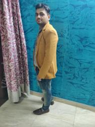 VIT7114  : Kashyap (Hindi)  from  Faridabad