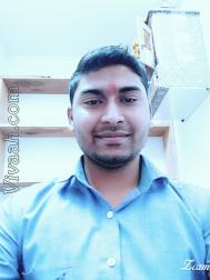 VIT7129  : Yadav (Bihari)  from  Motihari