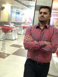 VIT7226  : Saini (Punjabi)  from  Patiala