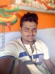 VIT7286  : Unspecified (Tamil)  from  Chennai