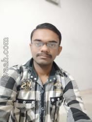 VIT7323  : Patel Leva (Gujarati)  from  Keshod