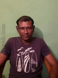 VIT7411  : Brahmin Bengali (Bhojpuri)  from  Mahebourg