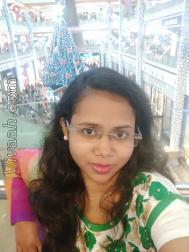 VIT7421  : Gudia (Oriya)  from  Cuttack