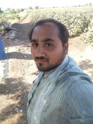VIT7500  : Patel Leva (Gujarati)  from  Jetpur