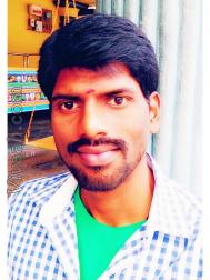 VIT7602  : Chettiar (Tamil)  from  Chennai