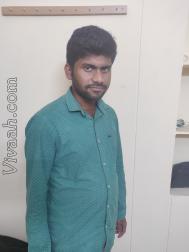 VIT7824  : Besta (Telugu)  from  Nellore