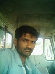 VIT7942  : Yadav (Gujarati)  from  Kutch