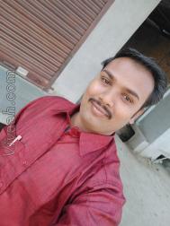 VIT7998  : Leva Patil (Marathi)  from  Jalgaon