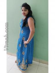 VIT8053  : Brahmin (Tulu)  from  Mangalore