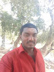 VIT8137  : Gowda (Kannada)  from  Hassan